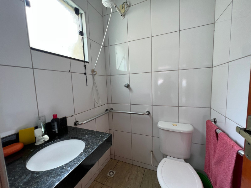Comercial à venda Jardim Florence com 164m² e 1 quarto por R$ 430.000 - 1637671678-img-20230305-wa0020.jpg