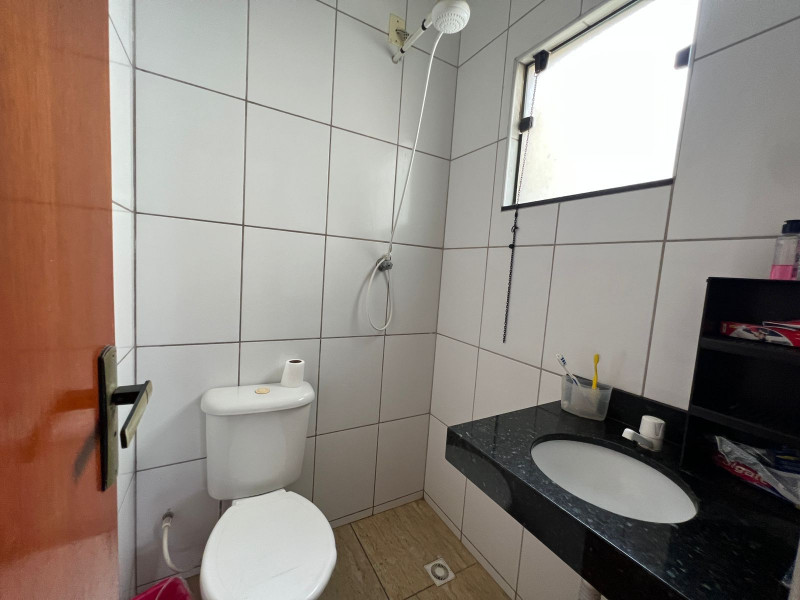 Comercial à venda Jardim Florence com 164m² e 1 quarto por R$ 430.000 - 1932786278-img-20230305-wa0018.jpg