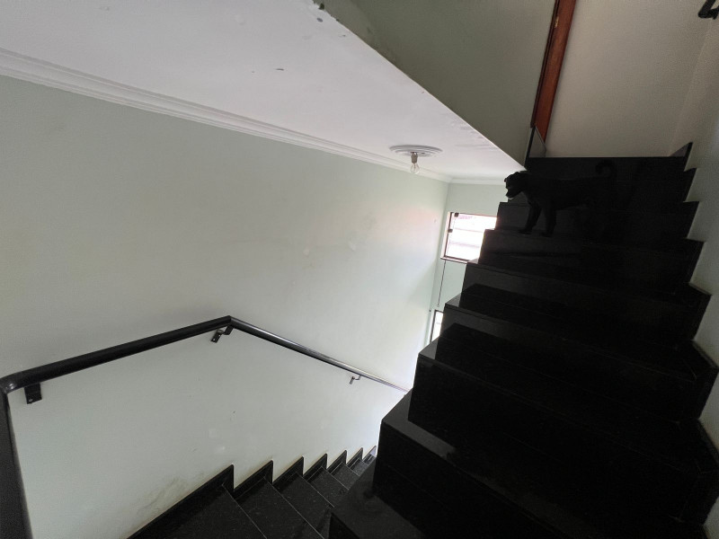 Comercial à venda Jardim Florence com 164m² e 1 quarto por R$ 430.000 - 538470593-img-20230305-wa0027.jpg