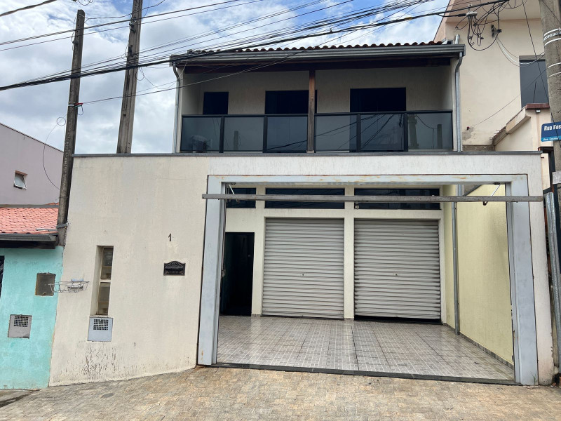 Comercial à venda Jardim Florence com 164m² e 1 quarto por R$ 430.000 - 558290891-img-20230305-wa0017.jpg