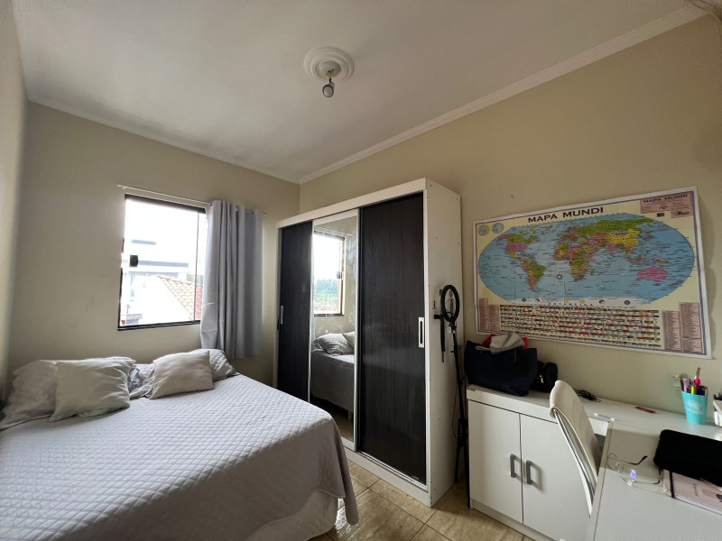Comercial à venda Jardim Florence com 164m² e 1 quarto por R$ 430.000 - 864849124-img-20230305-wa0029.jpg