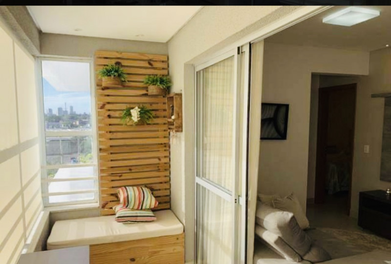 Apartamento à venda Vila Bela com 54m² e 2 quartos por R$ 350.000 - 1062569121-93066221-5815-40cd-9a42-76a72c36bbc4.jpeg