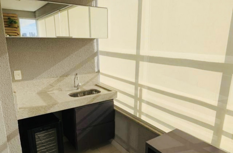 Apartamento à venda Vila Bela com 54m² e 2 quartos por R$ 350.000 - 1343559887-a3cee56e-a96b-402a-8308-714dcecc6130.jpeg