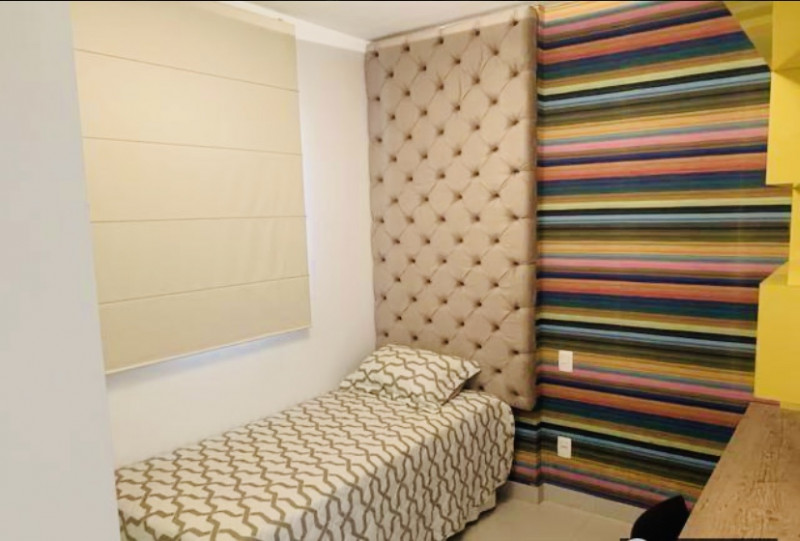 Apartamento à venda Vila Bela com 54m² e 2 quartos por R$ 350.000 - 1819859189-937c0d1d-84e5-462f-844b-f167d3768355.jpeg