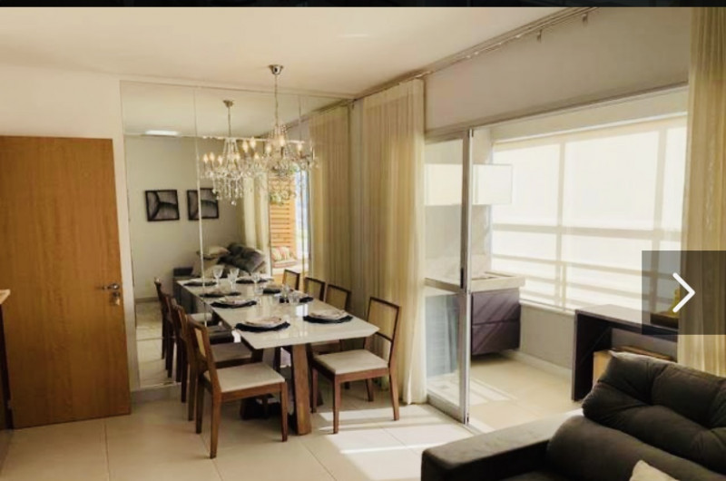 Apartamento à venda Vila Bela com 54m² e 2 quartos por R$ 350.000 - 204235577-4c0f4f35-78c6-40fe-90c9-a4c59de45145.jpeg