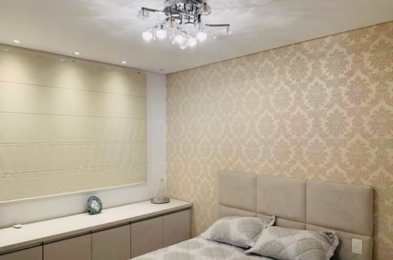 Apartamento à venda Vila Bela com 54m² e 2 quartos por R$ 350.000 - 2088746805-d2e12d48-a3fd-4fdb-9821-fe525ada9e36.jpeg