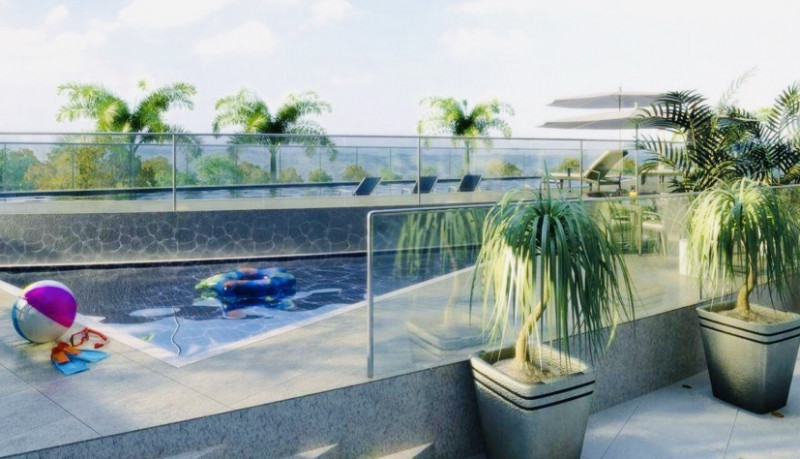 Apartamento à venda Vila Bela com 54m² e 2 quartos por R$ 350.000 - 305860227-fb67f932-8294-466f-9494-1669183fcdf3.jpeg