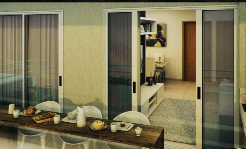 Apartamento à venda Vila Bela com 54m² e 2 quartos por R$ 350.000 - 457616786-1d518224-6be1-4688-aaaf-59a375416094.jpeg