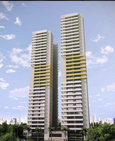 Apartamento à venda Vila Bela com 54m² e 2 quartos por R$ 350.000 - 471564905-b92b62bb-9326-4775-bfe1-2b0504a5bd1f.jpeg