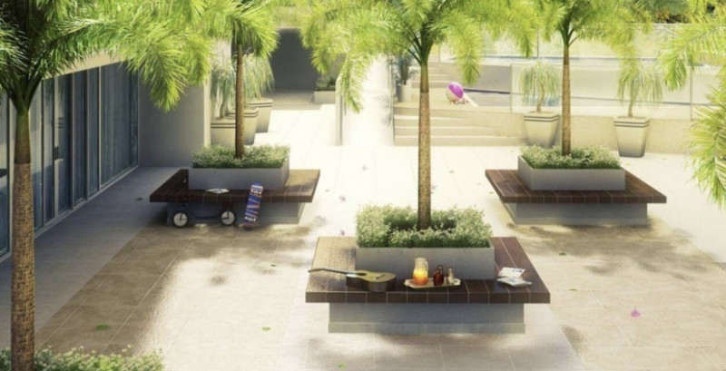 Apartamento à venda Vila Bela com 54m² e 2 quartos por R$ 350.000 - 657519423-e9205215-b696-4166-92b1-20114e80bf41.jpeg