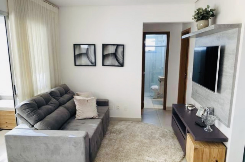 Apartamento à venda Vila Bela com 54m² e 2 quartos por R$ 350.000 - 889731081-0f1cce92-b2ee-41da-9c82-4d0c030d2eab.jpeg