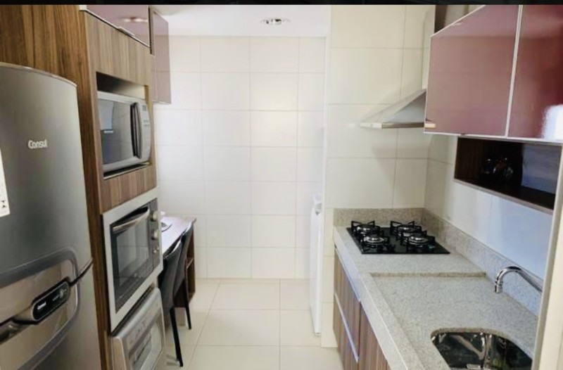 Apartamento à venda Vila Bela com 54m² e 2 quartos por R$ 350.000 - 894749616-a3b64733-d385-4a4c-ba31-b95ccdc8c6ce.jpeg