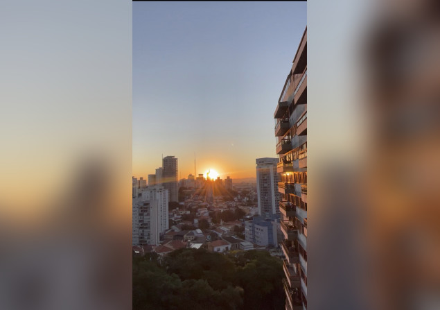 imóvel com 113m²