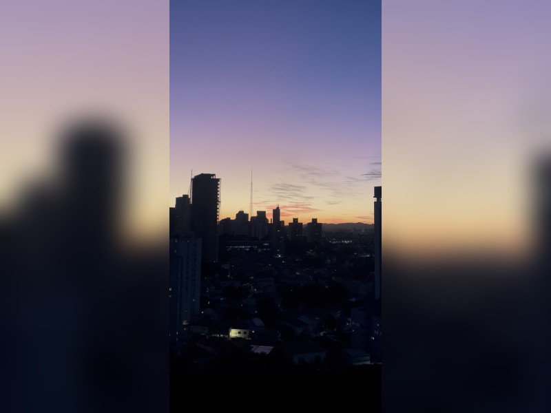 imóvel com 113m² - Sumaré - São Paulo