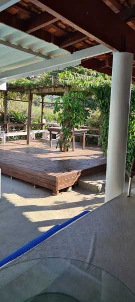 Chácara à venda BAIRRO DOS PIRES com 1m² e 4 quartos por R$ 650.000 - 1050994271-0af7186f-4993-4fbb-a86d-913e99b5cfa9.jpeg