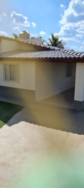 Chácara à venda BAIRRO DOS PIRES com 1m² e 4 quartos por R$ 650.000 - 1137332600-2f850e3d-368d-4eb3-9a59-3c7250d5a6df.jpeg