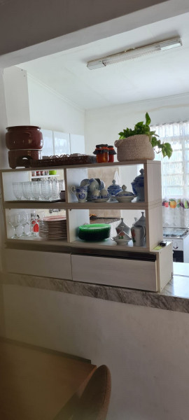 Chácara à venda BAIRRO DOS PIRES com 1m² e 4 quartos por R$ 650.000 - 1271712768-fb6fbec1-684c-4fb9-a51e-f5ffe46896fc.jpeg