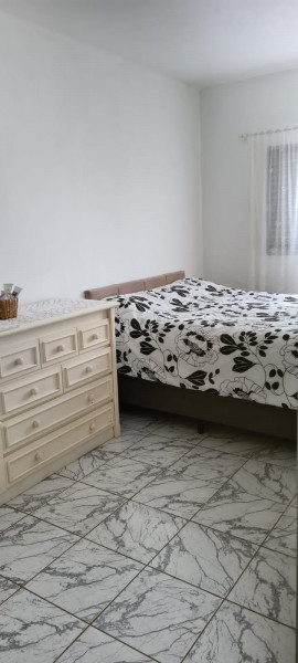 Chácara à venda BAIRRO DOS PIRES com 1m² e 4 quartos por R$ 650.000 - 137370698-bf1f29b9-b64f-4472-9a1b-0e807aebc5e8.jpeg
