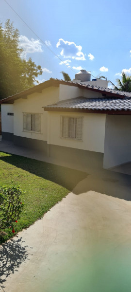 Chácara à venda BAIRRO DOS PIRES com 1m² e 4 quartos por R$ 650.000 - 1461189397-8a34d614-2a49-48d3-8100-96193777dbd8.jpeg