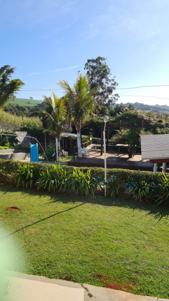 Chácara à venda BAIRRO DOS PIRES com 1m² e 4 quartos por R$ 650.000 - 1496508877-0f23da67-db82-4011-aede-13b1a1d22eaa.jpeg