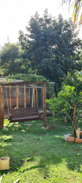 Chácara à venda BAIRRO DOS PIRES com 1m² e 4 quartos por R$ 650.000 - 1500233312-05feff97-cad1-4036-a809-e3d1f07e840a.jpeg