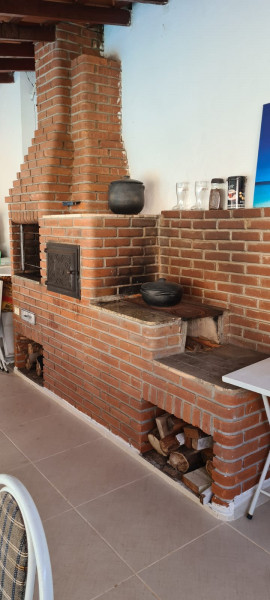 Chácara à venda BAIRRO DOS PIRES com 1m² e 4 quartos por R$ 650.000 - 1513790146-f4289020-1171-406c-9e10-b38c26c8f850.jpeg