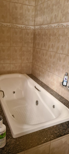 Chácara à venda BAIRRO DOS PIRES com 1m² e 4 quartos por R$ 650.000 - 1553731934-0732f239-121d-44ec-90c7-9e8aec5d8ff5.jpeg