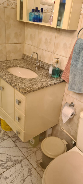 Chácara à venda BAIRRO DOS PIRES com 1m² e 4 quartos por R$ 650.000 - 1559157937-4ba21c9b-dcc4-4ba4-ab9f-79d6457dcb2a.jpeg