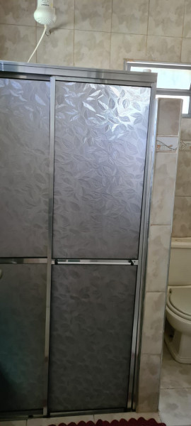 Chácara à venda BAIRRO DOS PIRES com 1m² e 4 quartos por R$ 650.000 - 1740537885-a6595eb1-08da-4d1e-ba99-58d5f6c7af8c.jpeg