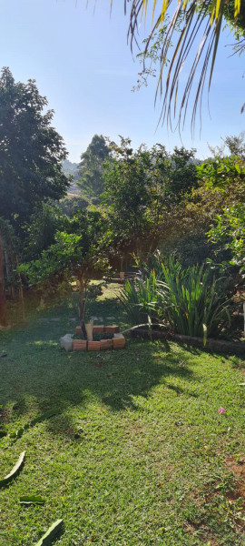 Chácara à venda BAIRRO DOS PIRES com 1m² e 4 quartos por R$ 650.000 - 1957596213-80d478fa-279d-471e-878d-9a7f1a5c5b6f.jpeg