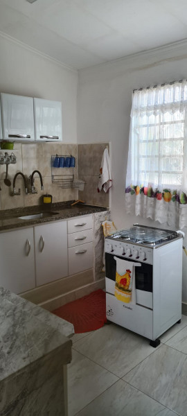 Chácara à venda BAIRRO DOS PIRES com 1m² e 4 quartos por R$ 650.000 - 2145290655-89acca07-e600-40e1-ae0b-cb1f3e3725e1.jpeg