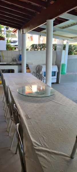 Chácara à venda BAIRRO DOS PIRES com 1m² e 4 quartos por R$ 650.000 - 32947813-2f73d480-ace0-436c-9aae-3035559b186e.jpeg