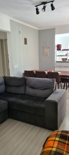 Chácara à venda BAIRRO DOS PIRES com 1m² e 4 quartos por R$ 650.000 - 580518945-54d5d957-f154-49fd-828a-d96da8ff263e.jpeg