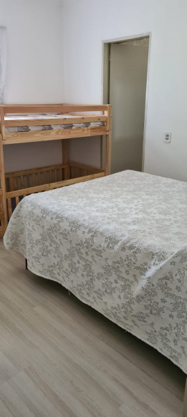 Chácara à venda BAIRRO DOS PIRES com 1m² e 4 quartos por R$ 650.000 - 581651483-cbf13a93-96a1-4284-8724-f2dc307a44f3.jpeg
