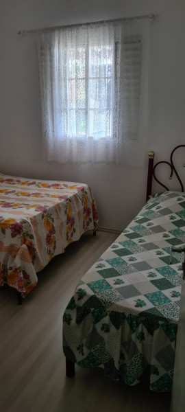 Chácara à venda BAIRRO DOS PIRES com 1m² e 4 quartos por R$ 650.000 - 844965320-765d0e3c-ccf9-4423-934b-83f566e6822f.jpeg