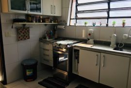 Casa à venda Jardim Consórcio com 141m² - 3 dormitórios -  vagas - R$ 600.000 - 622473999-cozinha.jpeg