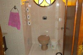 Casa à venda Jardim Consórcio com 141m² - 3 dormitórios -  vagas - R$ 600.000 - 632978734-lavabo.jpg