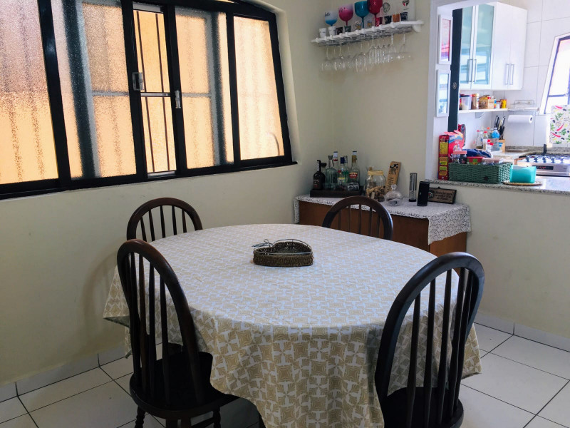 Casa à venda Jardim Consórcio com 141m² e 3 quartos por R$ 600.000 - 1131022580-copa.jpeg
