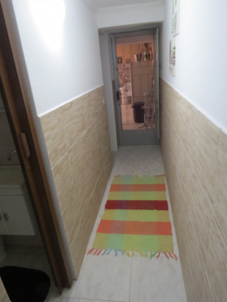 Casa à venda Jardim Consórcio com 141m² e 3 quartos por R$ 600.000 - 1230297962-corredor-do-salao.jpeg