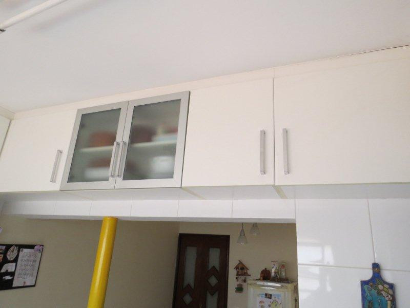 Casa à venda Jardim Consórcio com 141m² e 3 quartos por R$ 600.000 - 1611108913-cozinha-2.jpg