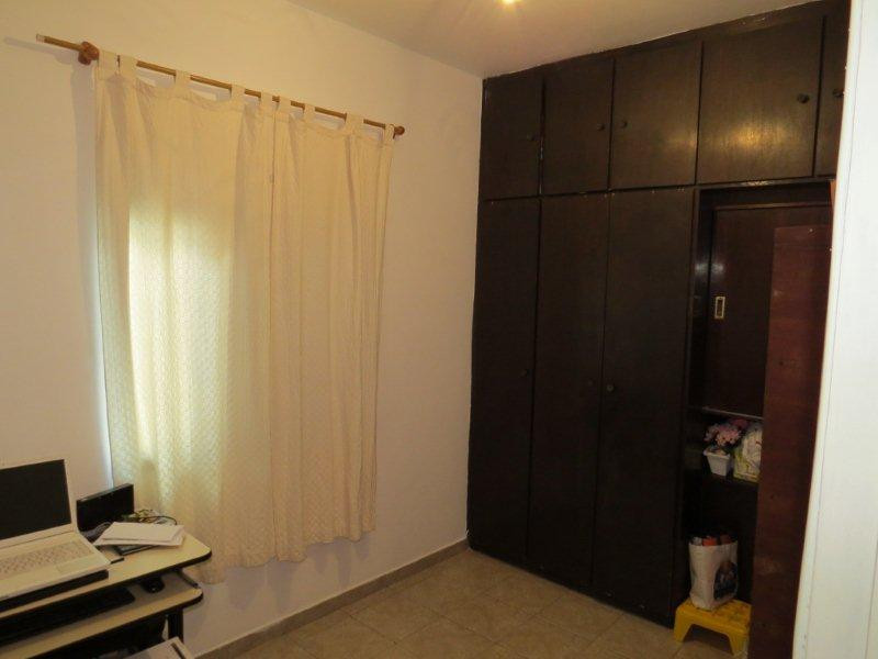 Casa à venda Jardim Consórcio com 141m² e 3 quartos por R$ 600.000 - 1742238311-quarto-1.jpg