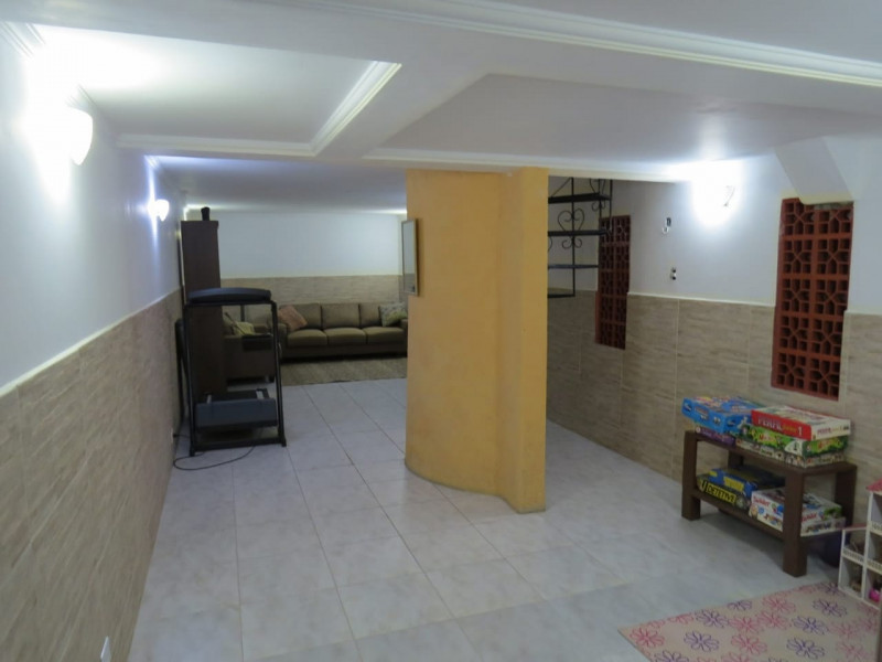 Casa à venda Jardim Consórcio com 141m² e 3 quartos por R$ 600.000 - 2121007091-salao-sub-solo-2.jpeg