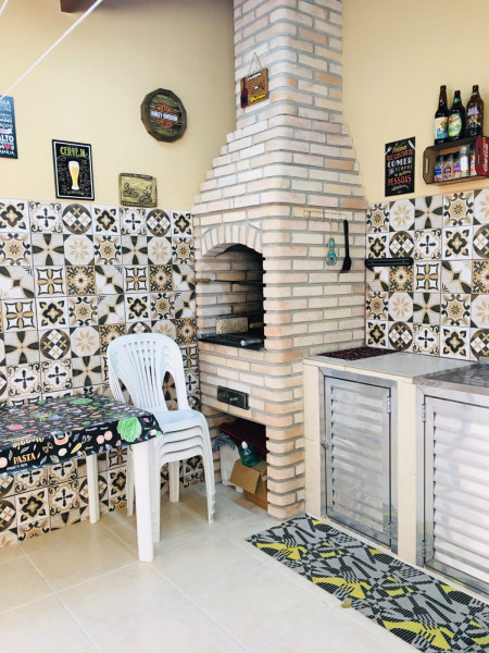 Casa à venda Jardim Consórcio com 141m² e 3 quartos por R$ 600.000 - 33252848-area-gourmet-2.jpeg