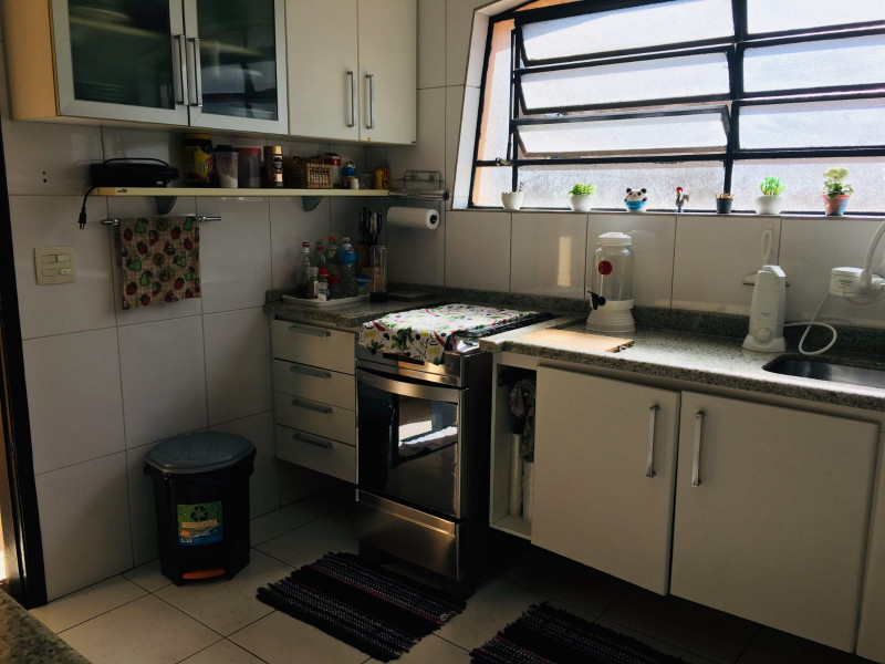 Casa à venda Jardim Consórcio com 141m² e 3 quartos por R$ 600.000 - 622473999-cozinha.jpeg