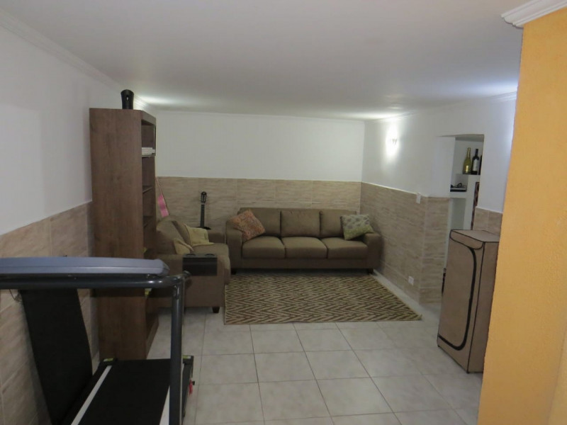 Casa à venda Jardim Consórcio com 141m² e 3 quartos por R$ 600.000 - 982533375-salao-sub-solo-3.jpeg