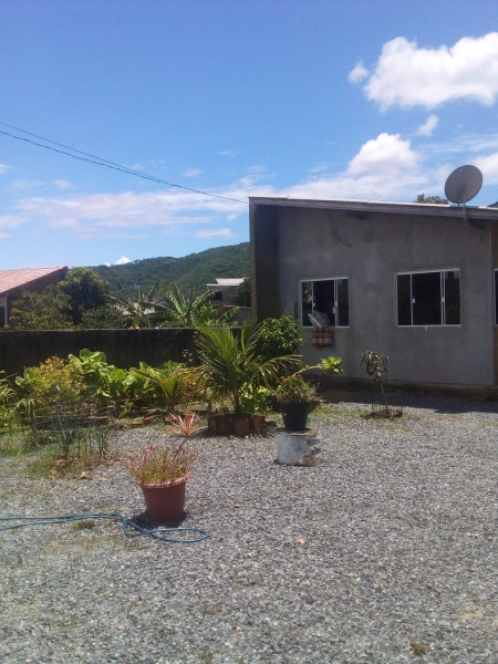 Chácara à venda Centro com 500m² e 1 quarto por R$ 685.000 - 1001207276-d38ef2cd-85e4-4091-8480-7c69bb0f7faa.jpeg