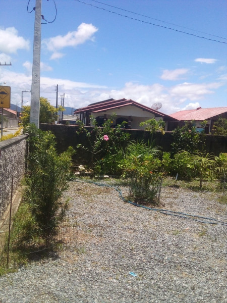Chácara à venda Centro com 500m² e 1 quarto por R$ 685.000 - 1170329010-c88b5a39-c48d-43e3-8590-e7ea02b98751.jpeg