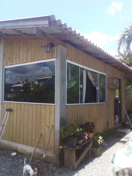 Chácara à venda Centro com 500m² e 1 quarto por R$ 685.000 - 474712541-e0f443da-55cf-46e0-9226-9a13eb47b84f.jpeg