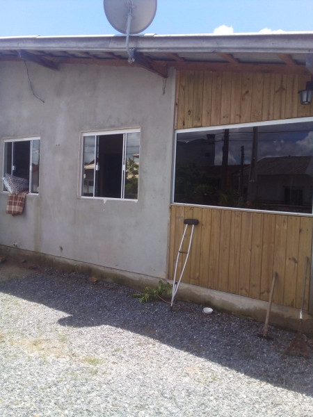 Chácara à venda Centro com 500m² e 1 quarto por R$ 685.000 - 969943852-3369259e-fc83-49eb-8805-32f9190c4a20.jpeg