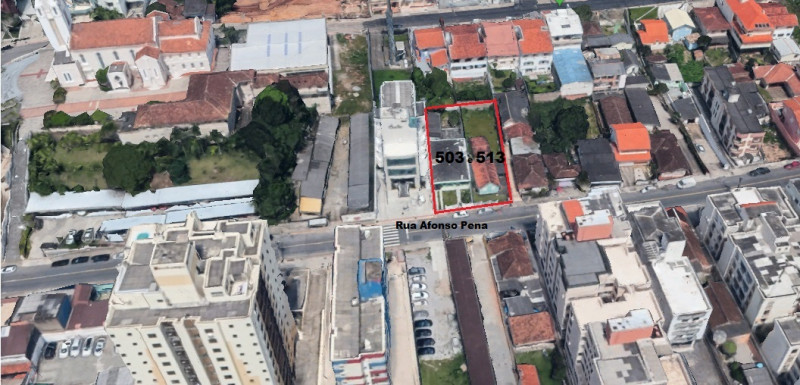 Terreno à venda Canto com 790m² e 1 quarto por R$ 2.500.000 - 1473412212-terrenos-floripa.jpg